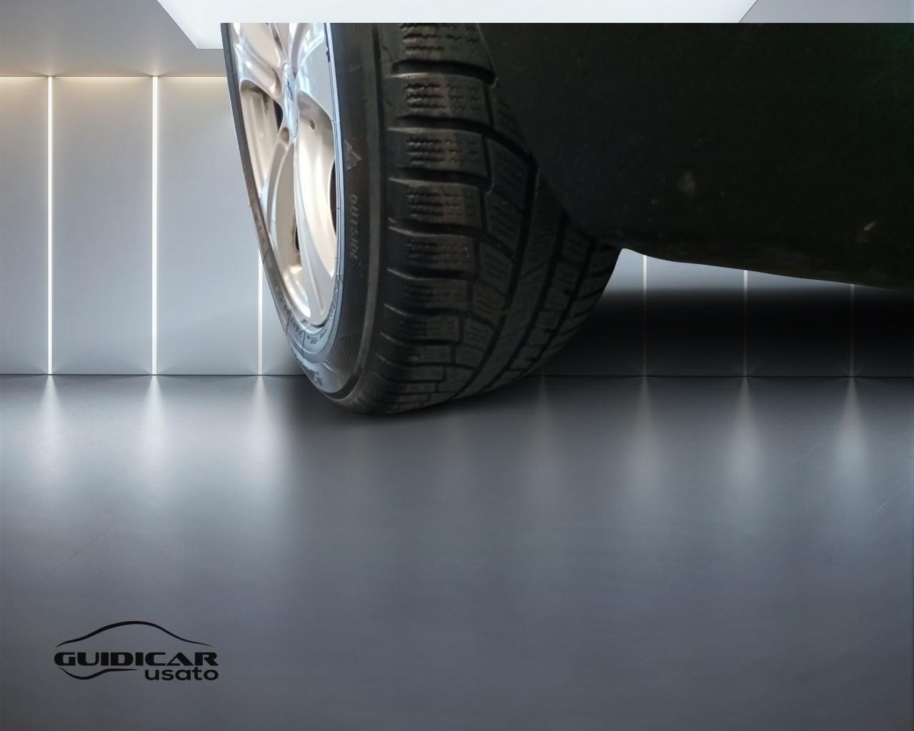 Mercedes-Benz GLC - X253 - GLC 250 d Sport 4matic auto