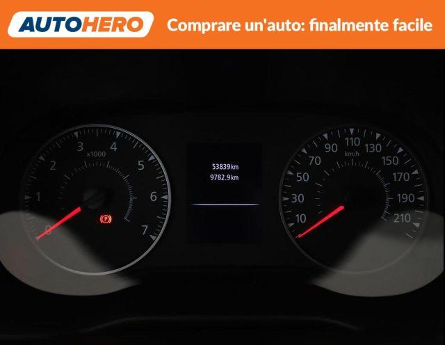 DACIA Duster 1.5 Blue dCi 8V 115 CV 4x2 Extreme