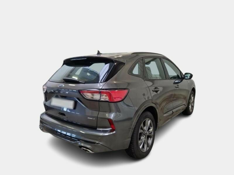 FORD KUGA 2.5 BENZINA FHEV 152 CV AWD ST-LINE AUT SUV