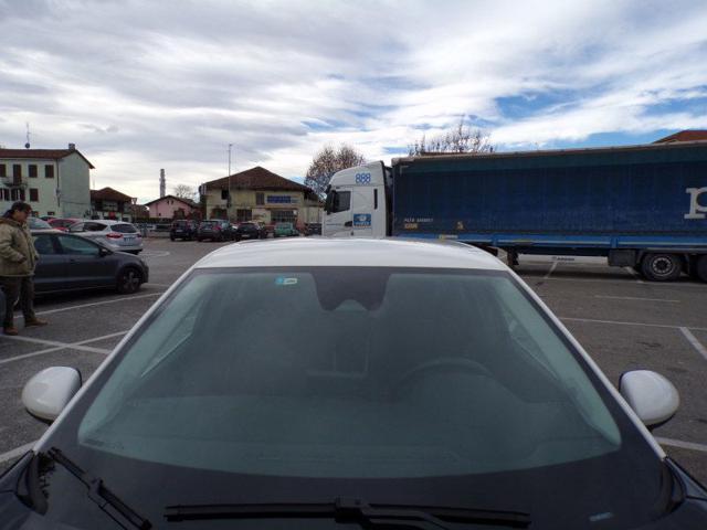 RENAULT Captur TCe 100 CV GPL Techno