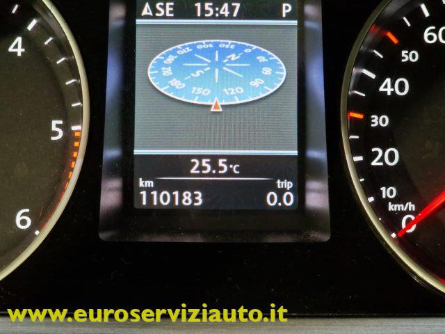 VOLKSWAGEN Passat VARIANT. 1.6 TDI DSG Comfortline