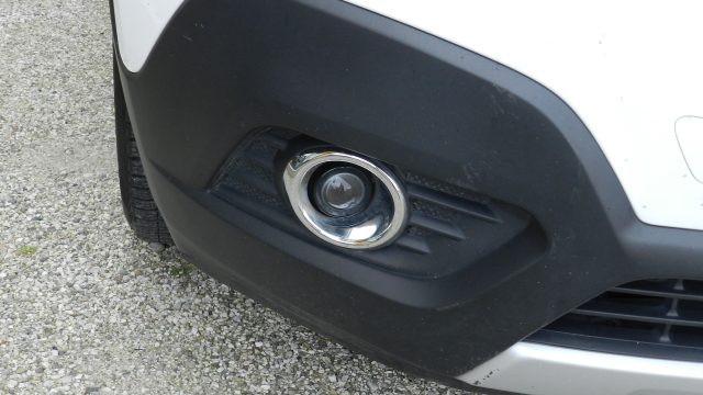 OPEL Mokka 1.4 Turbo GPL Tech 140CV 4x2Ego Bombola Gpl Nuova