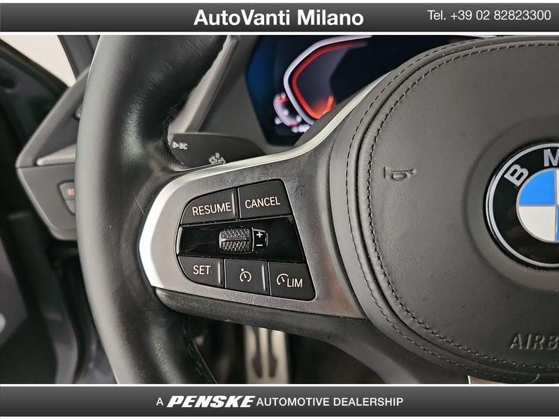 BMW Serie 1 118i 5p. Msport