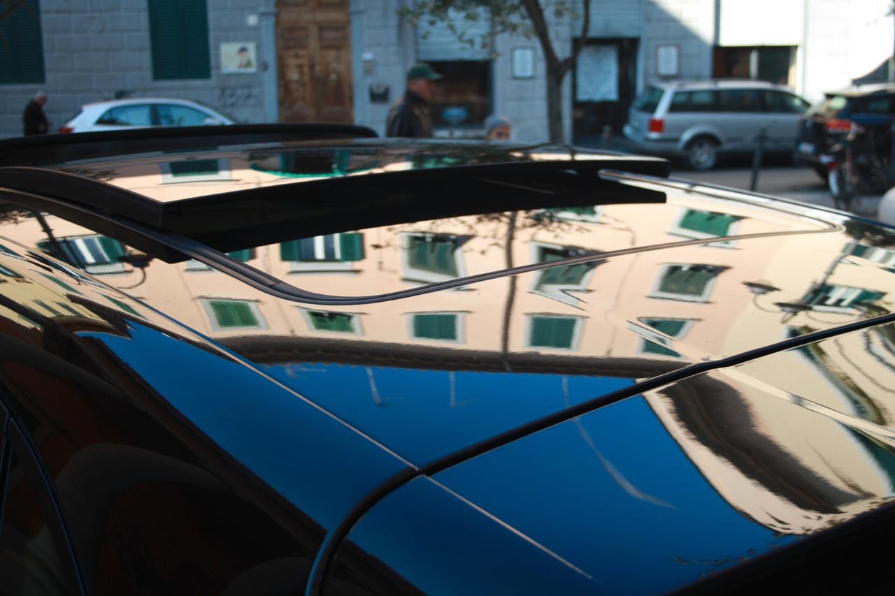 Porsche Macan 2.0 NO SUPERBOLLO, TETTO PANORAMICO