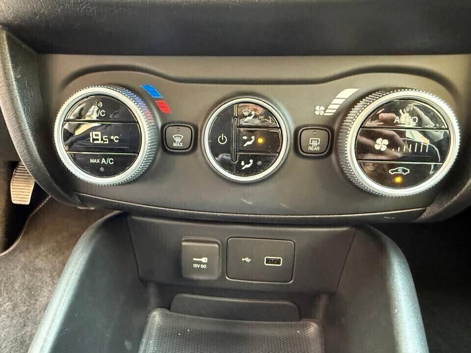 Fiat Tipo SW 1.6 Mjt 130cv BUSINESS 2022