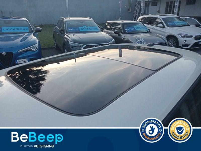 MINI Mini 5 porte Mini 3 porte MINI 1.2 ONE 3P