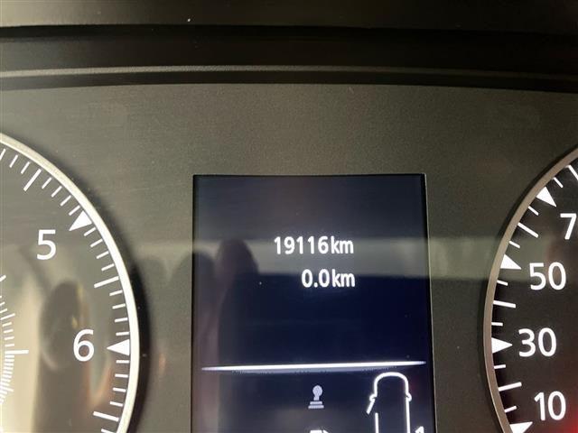 DACIA Duster 1.5 Blue dCi SL Extreme 4x4