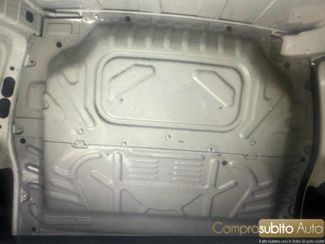 FIAT Fiorino 1.3 MJT 80CV +IVA 22%