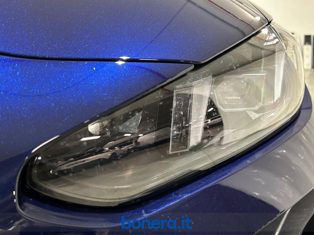 BMW M3 Berlina 3.0 Competition M xDrive Steptronic