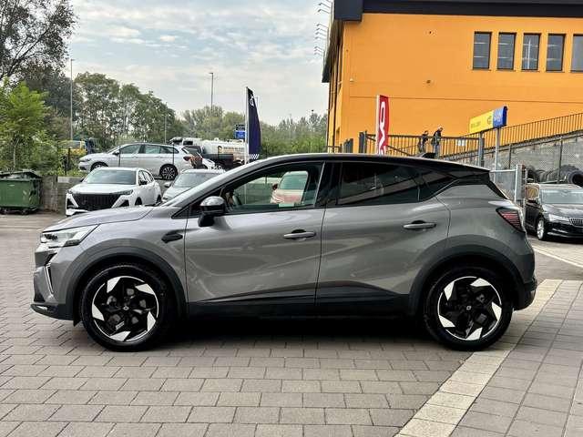 Renault Captur Captur 1.0 tce Techno 90cv PROMO