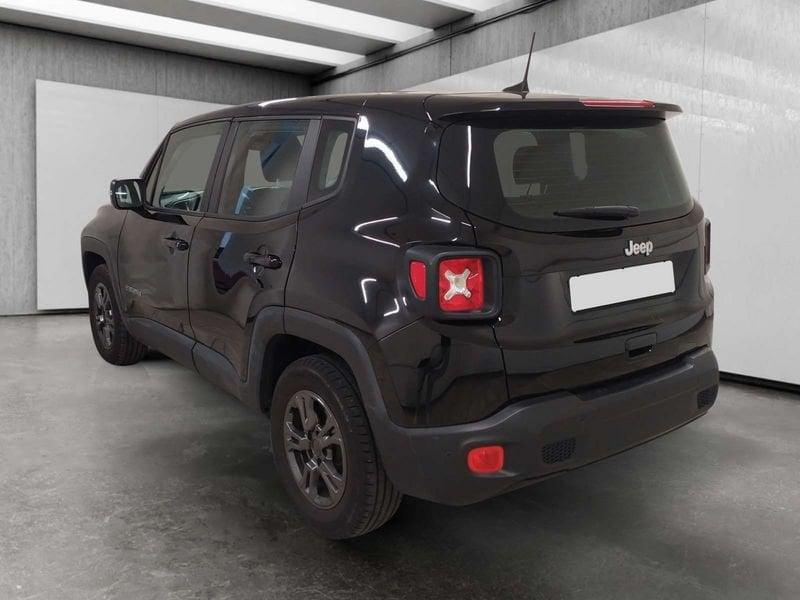 Jeep Renegade 1.0 t3 Longitude 2wd
