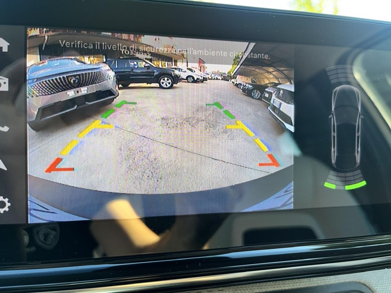 Citroen C3 PureTech 100 S&S Max