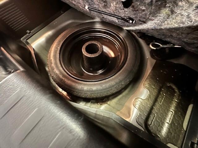 Suzuki Swift 1.3 DIESEL UNIPRO PERFETTA