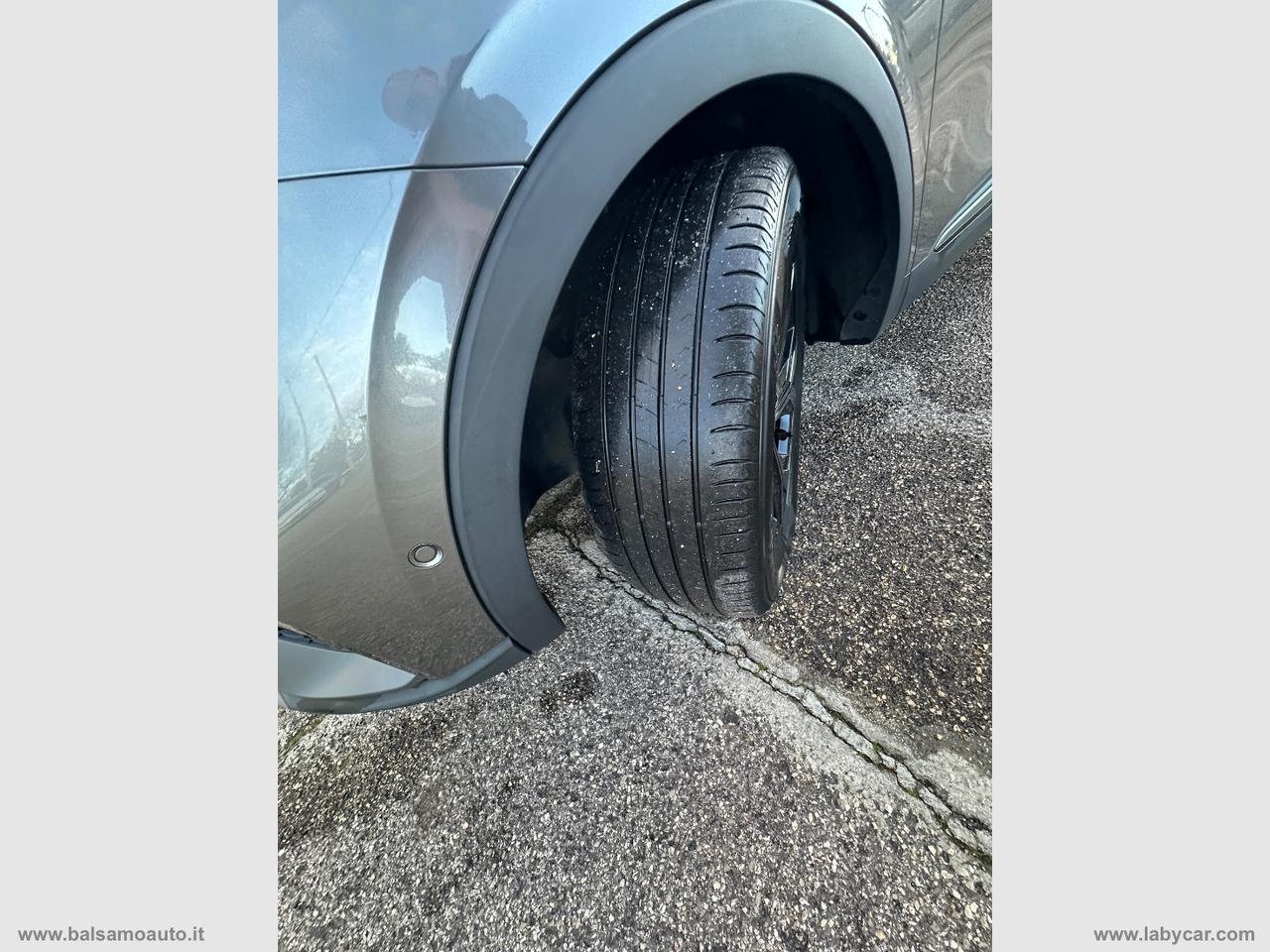 RENAULT Full Hybrid E-TECH 145 CV Engin. F.Track