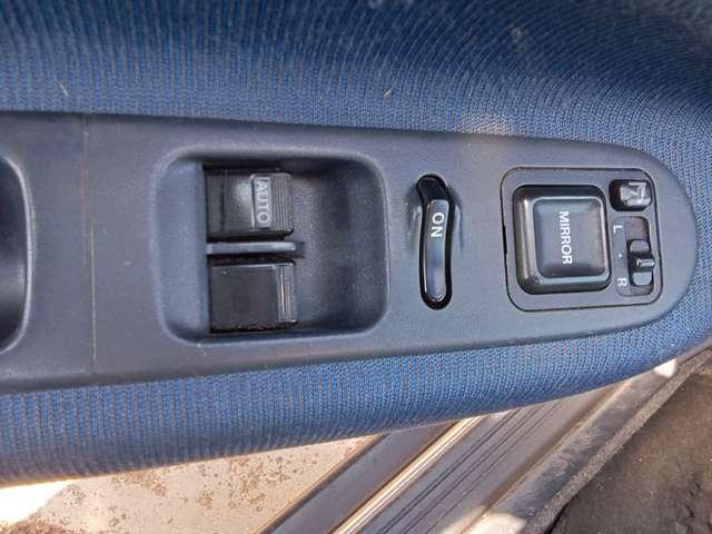 Honda HR-V HR-V I 3p 1.6 c/clima 4wd MOLTO BELLA