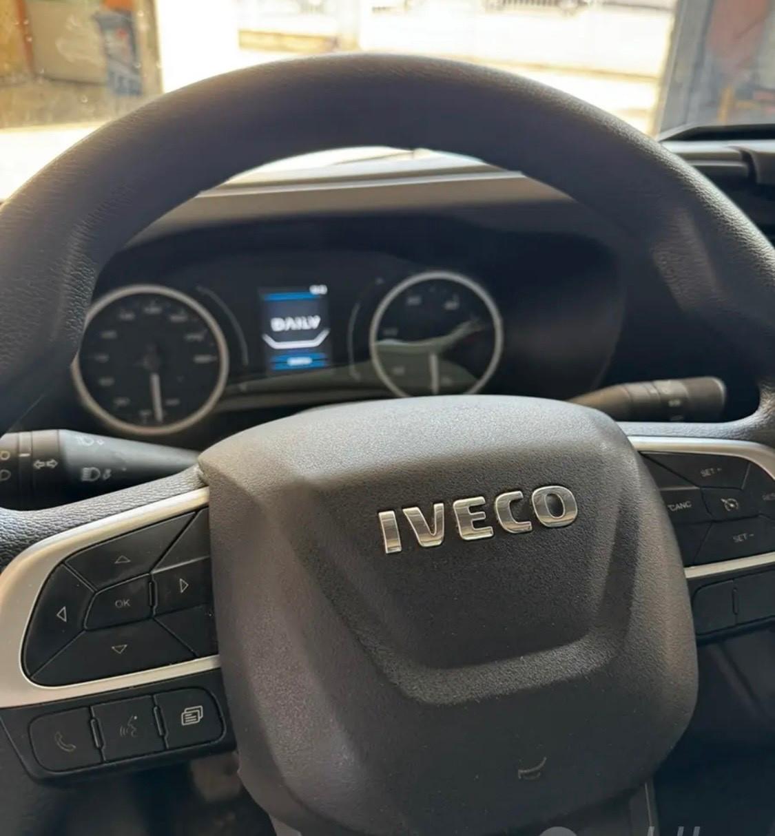 Iveco