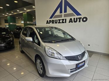 HONDA Jazz 1.2 i-VTEC Trend
