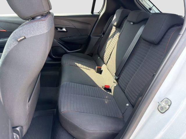 PEUGEOT 208 208 PureTech 100 Stop&Start 5 porte Active