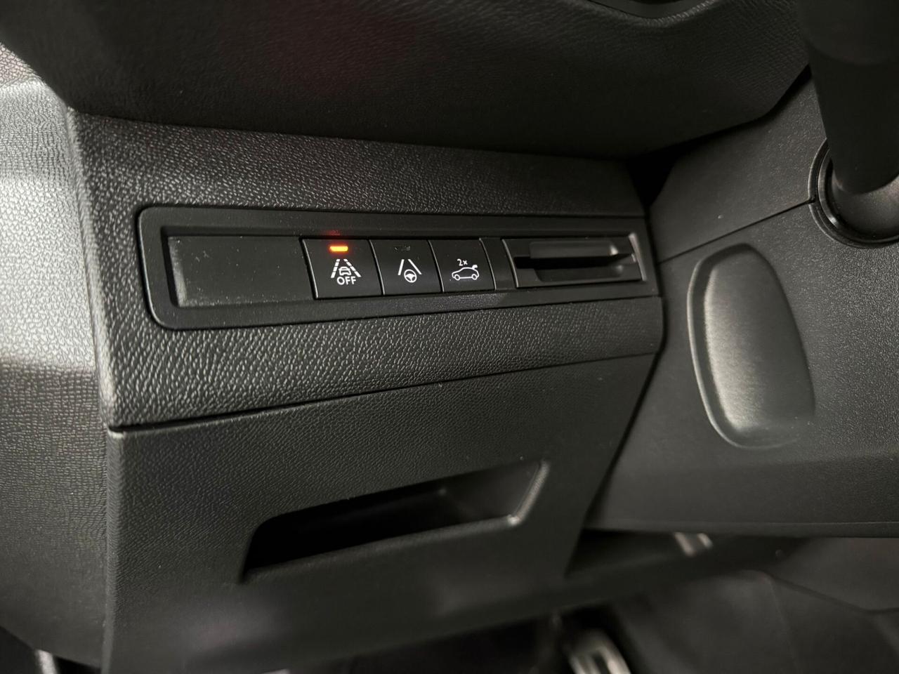 Peugeot 5008 1.5 Hdi 130cv 7 posti Automatica GT