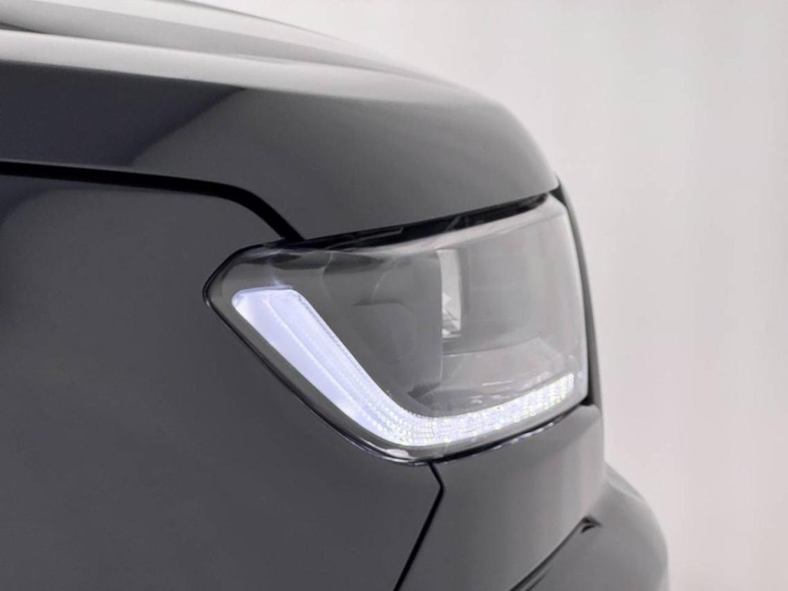 FORD Ranger Thunder 2 0 tdci double cab wildtrak 213cv auto new