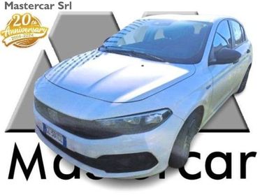 FIAT Tipo Tipo 5porte II 5p 1.0 100cv - GL301CL