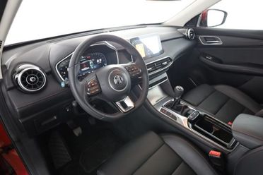 MG HS HS 1.5T-GDI Comfort