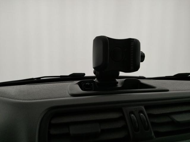 FIAT Panda 1.2 69cv Lounge con Clima Automatico