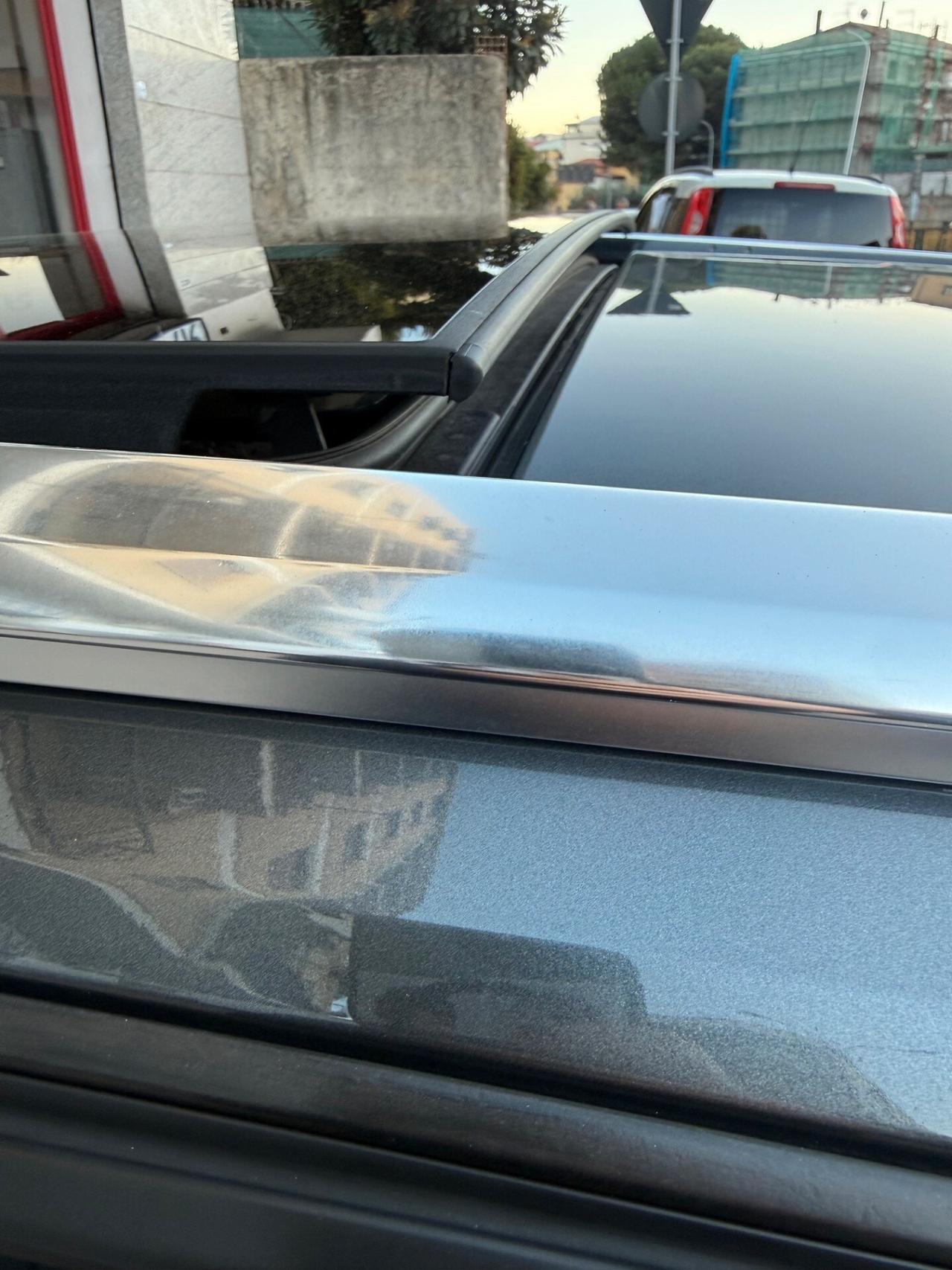 Audi A3 S3 SPB 2.0 TFSI quattro S tronic FULL FULL OPTIONAL