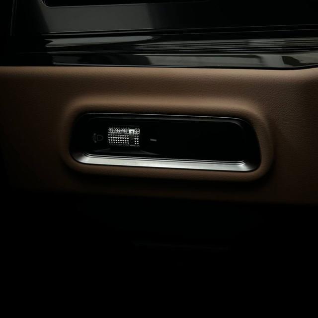 EMC Sette 1.5T GDI VARI COLORI DISPONIBILI