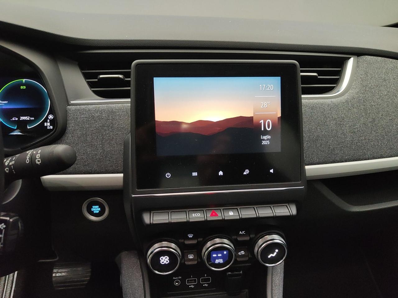 RENAULT Zoe 2020 ZOE EVOLUTION R135