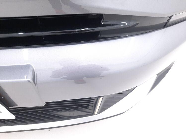 Citroen C4 EAT8 MAX BR602447 1.2 Benzina 131CV