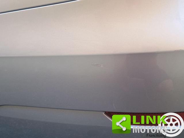 AUDI A4 Avant 2.0 TDI 190 CV quattro S tronic Business Spo