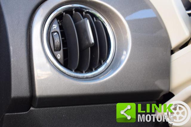 FIAT 500 1.0 Hybrid Dolcevita VENDUTA!!!!