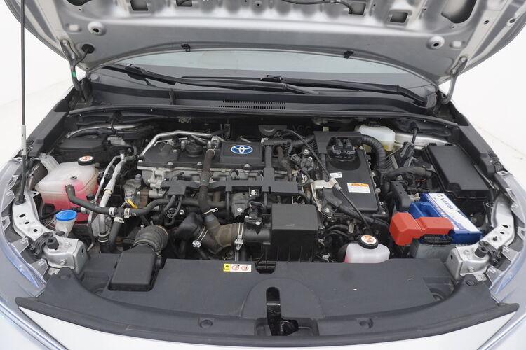 Toyota Corolla TS Hybrid Business BR431805 1.8 Full Hybrid 122CV