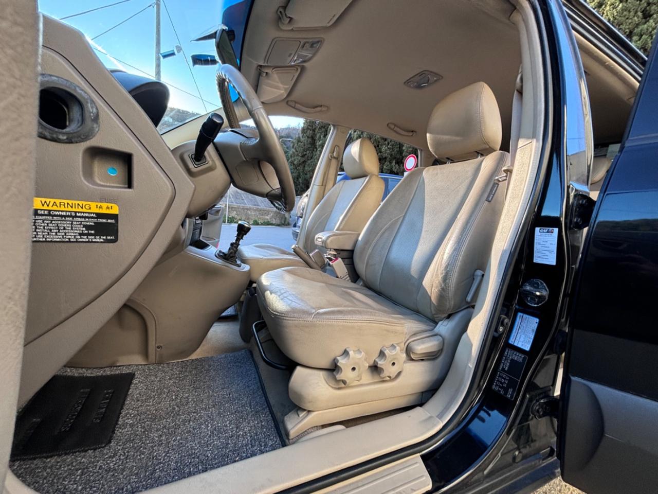 Hyundai Tucson 2.0 CRDi VGT Dynamic 4x4 unico proporrai