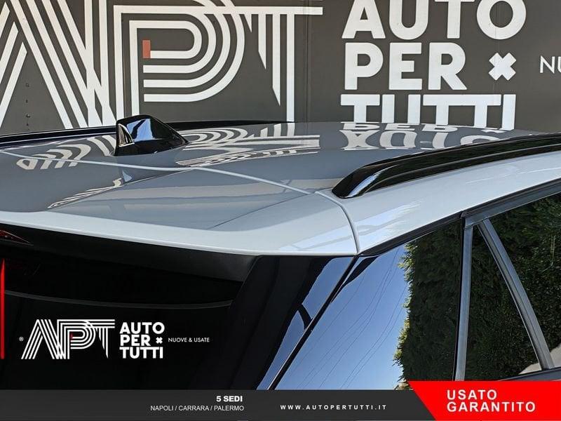 Peugeot 2008 2008 1.2 puretech Allure s&s 130cv eat8