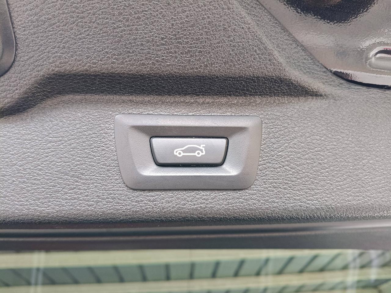 BMW X5 F15 - X5 xdrive30d Experience 249cv auto