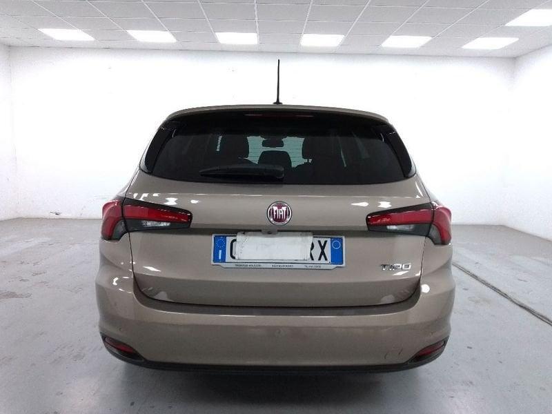 FIAT Tipo SW 1.6 mjt Business s&s 120cv my20