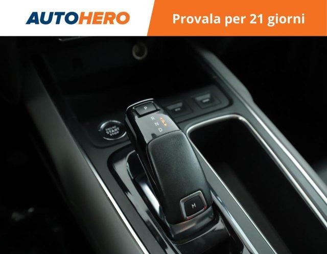 CITROEN C5 Aircross BlueHDi 130 S&S EAT8 Business