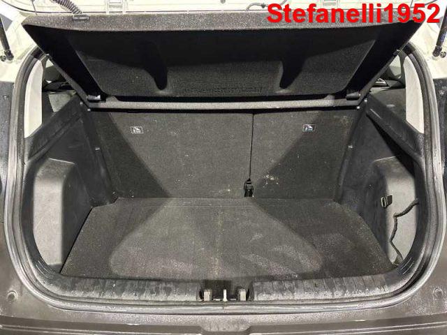 HYUNDAI Bayon - 1.2 Gpl Xline Led Pack