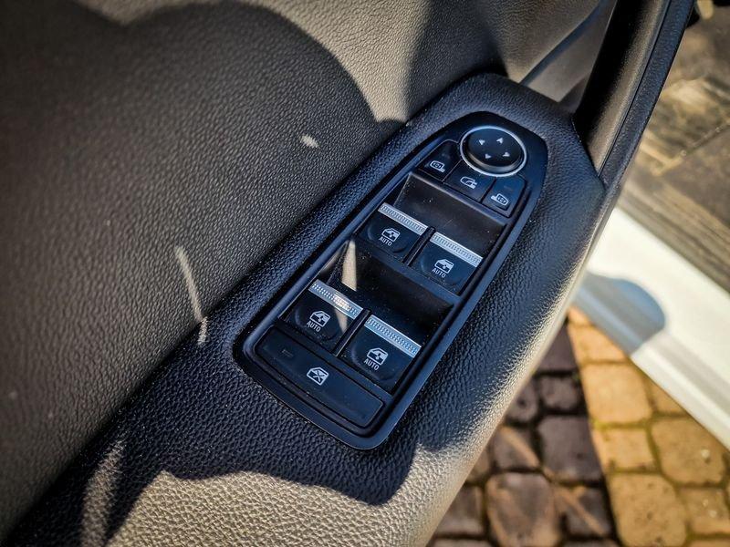 Renault Captur II 2019 1.5 BLUE DCI