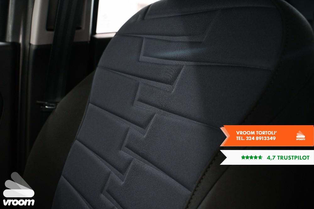 LANCIA Ypsilon 3ª serie Ypsilon 1.0 FireFly 5 ...