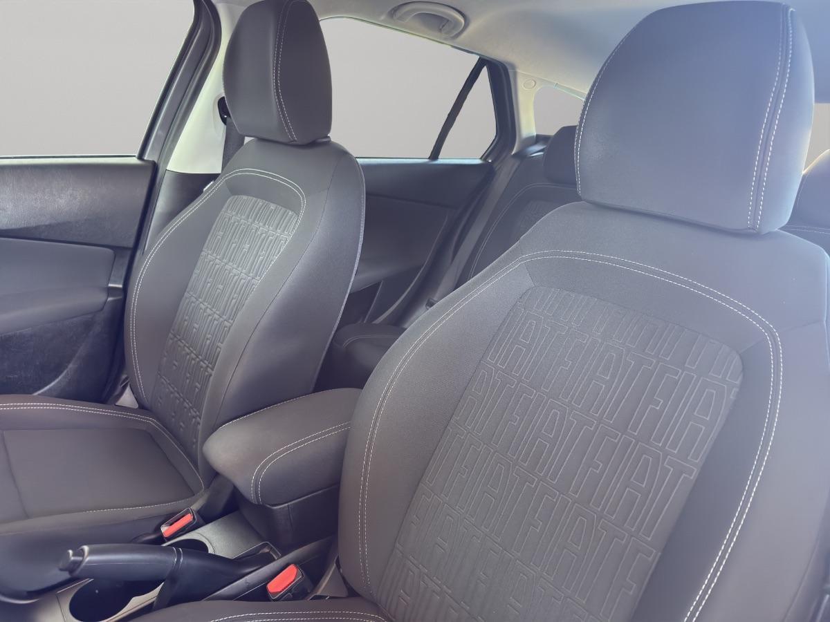 FIAT - Tipo SW 1.6 mjt s&s 130cv