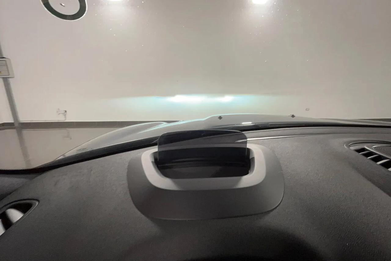 Mini Cooper Countryman 1.5 Essential