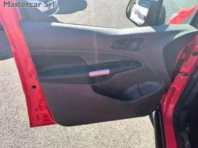 FORD Transit Connect 1.5 TDCI 100CV VAN Trend 200 L1H1 3POSTI -GF348RR