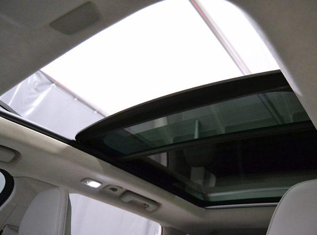 VOLVO XC90 B5 (d) AWD Aut 7 posti Ultimate Bright Iva Esp **