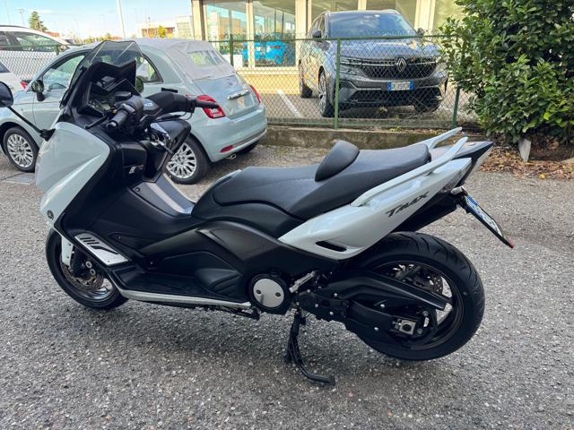 YAMAHA T Max 530 530