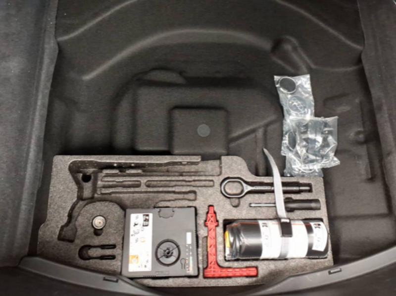 Audi A8 A8 50 TDI 3.0 quattro tiptronic