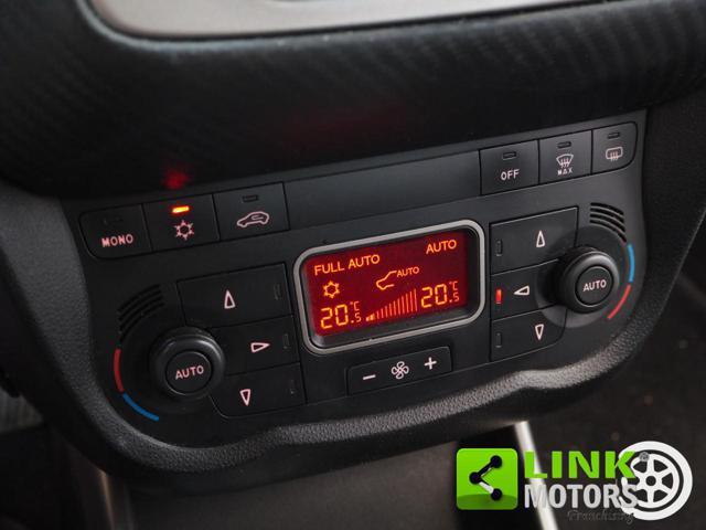 ALFA ROMEO MiTo 1.6 JTDm-2 S&S Distinctive