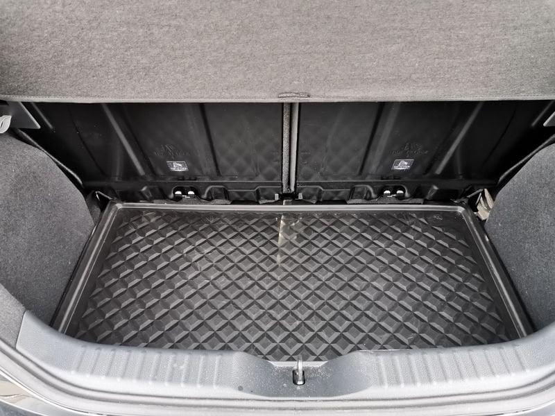 Toyota Aygo X 1.0B (72 CV) Trend